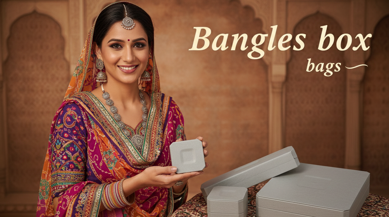 Gemini_Generated_Image_7zzvo57zzvo57zzv