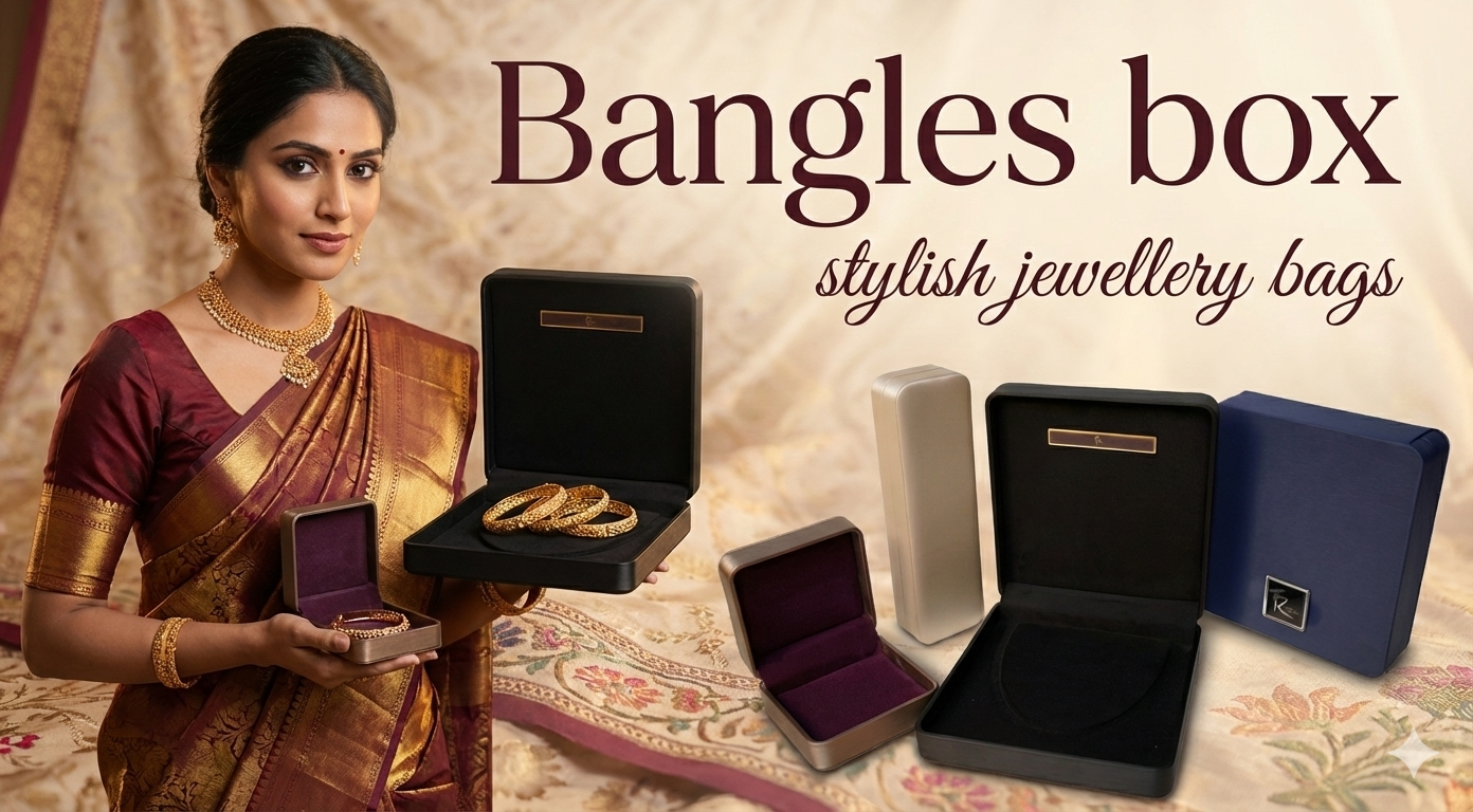 Gemini_Generated_Image_aamtyuaamtyuaamt