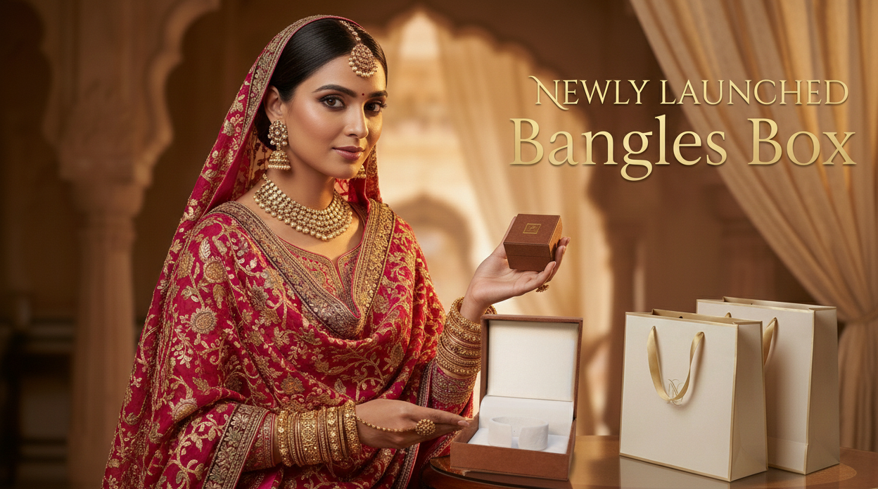 Gemini_Generated_Image_kqgrvrkqgrvrkqgr (1)