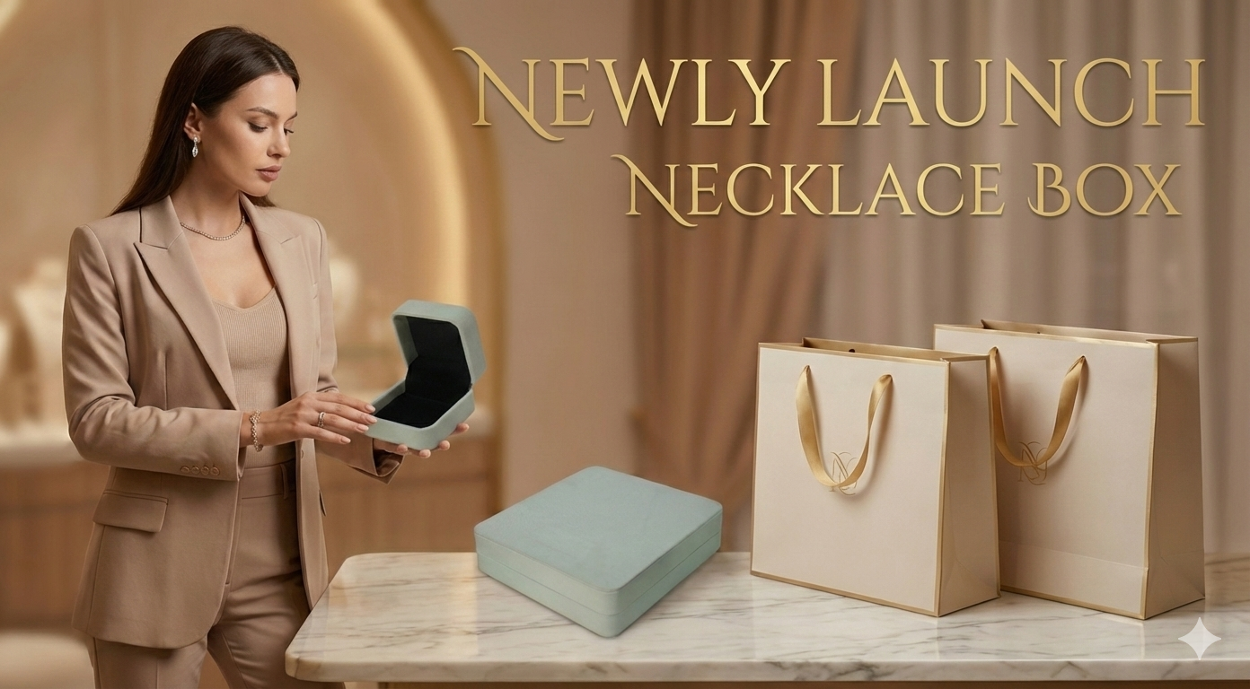 Gemini_Generated_Image_xutarcxutarcxuta